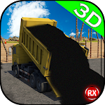 City Roads Builders Sim 3D Apk