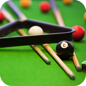 Download Pool Billiards For PC Windows and Mac