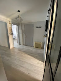 appartement à Perpignan (66)