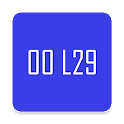Car Code OBD-2 Scan Tool with  icon