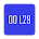 Car Code OBD-2 Scan Tool with  icon