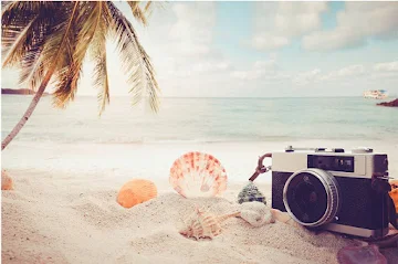 how-to-pack-for-a-beach-day-camera