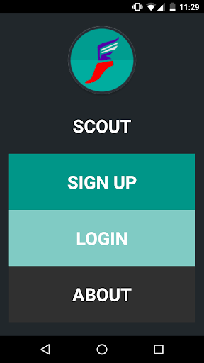 Scout