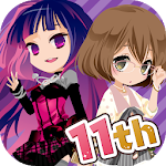 Cover Image of Baixar Pocketland ~ Onde a SELPHY mora ~ 1.31 APK