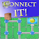 Connect it! icon