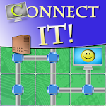 Connect it! Apk