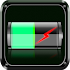 Accurate Battery Percentage Show1.0.1