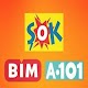 Download A101 Bim Şok İndirimler For PC Windows and Mac