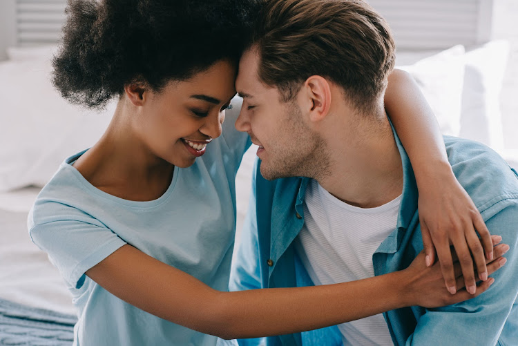 Our 2019 sex survey will lift the covers on what our South Africans want from their sex lives.