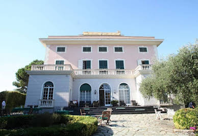 Villa 14