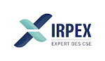 IRPEX