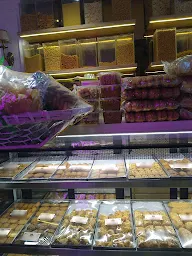 Sfb Bakery photo 6