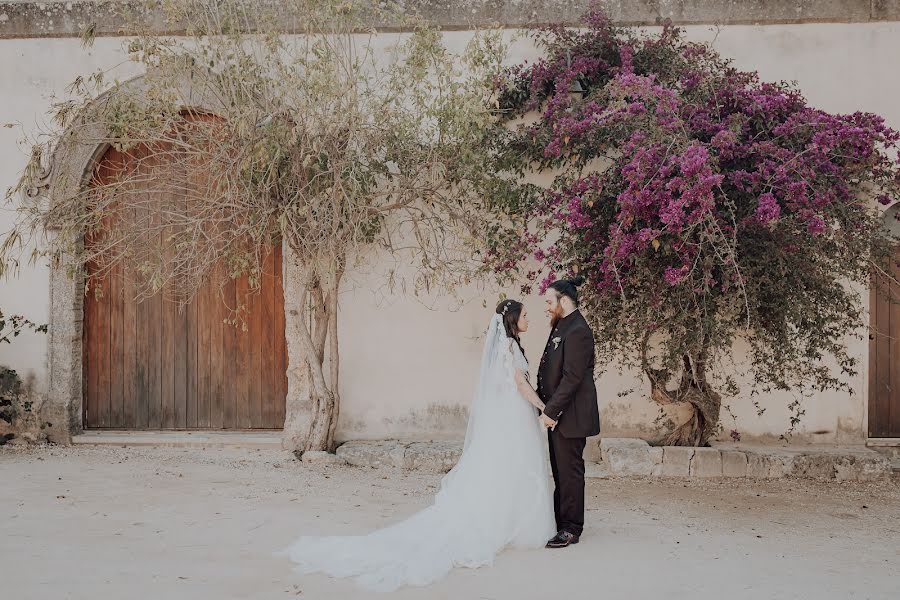 Hochzeitsfotograf Marco Aldo Vecchi (marcoaldovecchi). Foto vom 26. Mai 2022