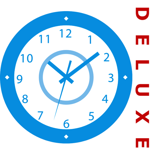 Stundenzettel Einfach E Deluxe Apk Download For Windows Latest Version 2 09