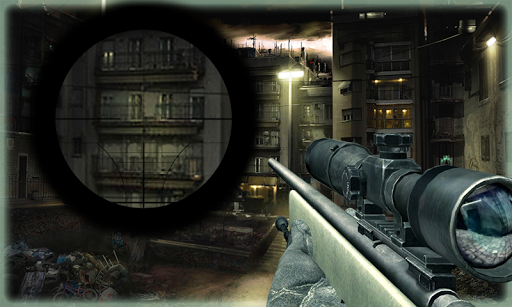 Télécharger Gratuit Mad Zombie Frontier 2: DEAD TARGET Zombie Games APK MOD (Astuce) screenshots 2