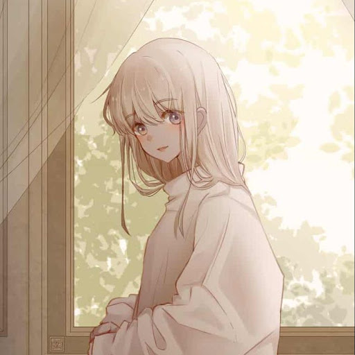 Ruka☆