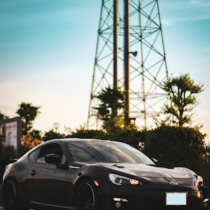 BRZ ZC6