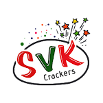 Cover Image of Download SVK Crackers- Online Shopping App 3.0.4 APK