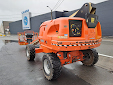 Thumbnail picture of a JLG 400S