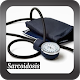 Recognize Sarcoidosis Download on Windows