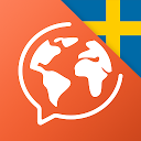 Learn Swedish. Speak Swedish 6.0.1 ダウンローダ