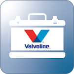 Valvoline Battery Tester Apk