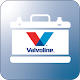 Valvoline Battery Tester Download on Windows