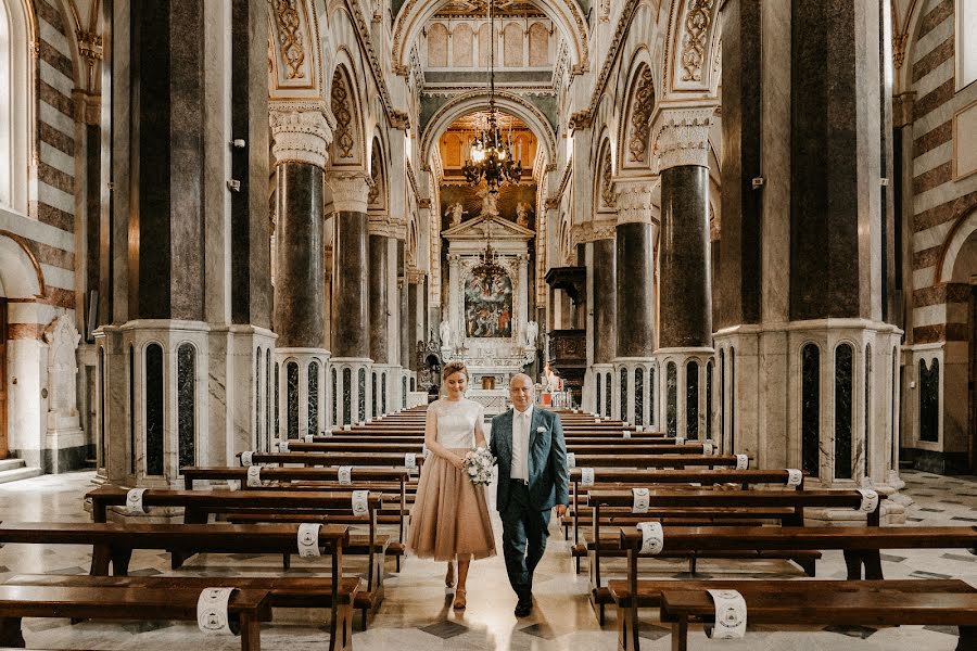 Esküvői fotós Fabio Tinelli (fabiotinelli). Készítés ideje: 2023 július 25.