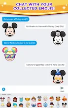 Disney Emoji Blitz Apps On Google Play