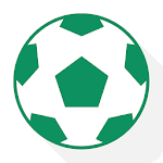 Frauen Fussball Bundesliga Apk