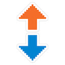 Reddit Navigator Chrome extension download