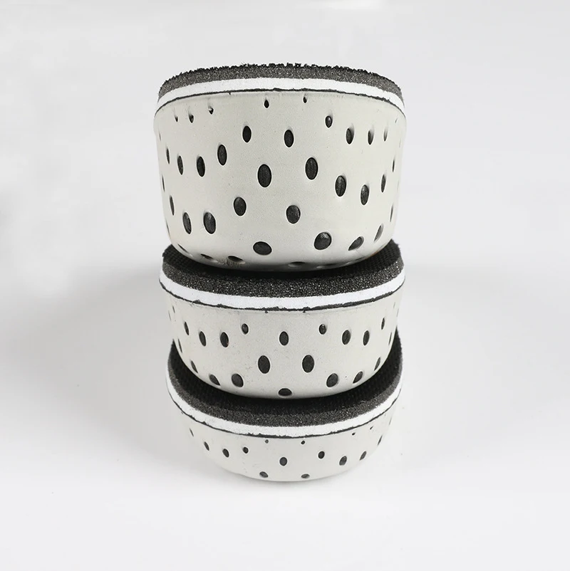 Coussinet Intérieur Invisible pour Rehausser Votre Silhouette. Confort et Discrétion Garantis. Obtenez une Apparence Plus Sculptée et Gagnez en Confiance.