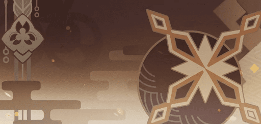 鹿野院平蔵・鞠