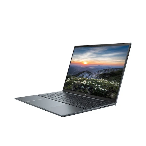 Laptop HP Elite Dragonfly G3 (6Z979PA) (i7-1255U/RAM 16GB/512GB SSD/ Windows 11 Pro)