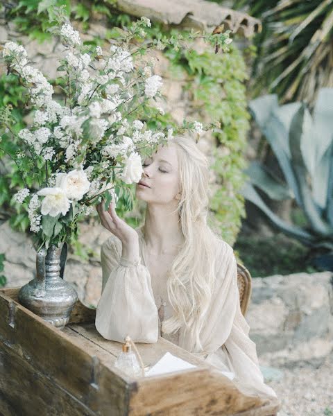 Fotógrafo de bodas Alina Salcedo (alinasalcedo). Foto del 28 de enero 2020