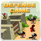 Download Ultimate Monster Defense Attack Game For PC Windows and Mac 2.1