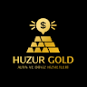 HUZUR GOLD icon