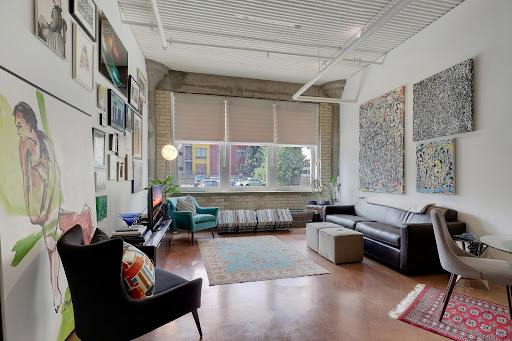 Apartment 2