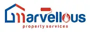 Marvellous Property Services Limited Logo