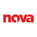 Cover Image of Download Nova FM 7.0.79.0 APK
