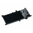 Pin Laptop Asus Asus X455L X455La X455Lf X455Lj A556U Y483L Dx882L C21N1401