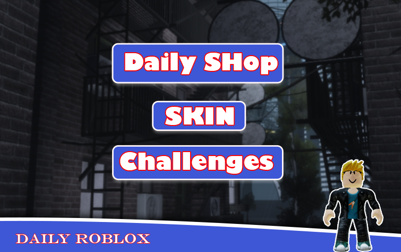 Mod Master Skin For Roblox 1 0 Apk Download Com Modmasterskin Apk Free - download blox amino para roblox en español apk latest