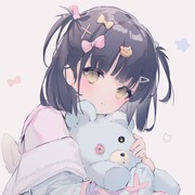 くましゃ🧸🎀