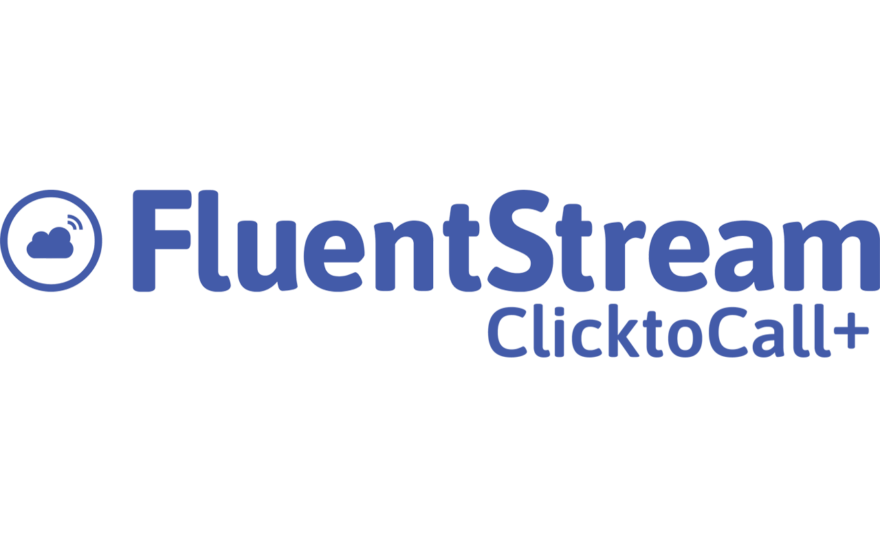 FluentCloud ClicktoCall+ Preview image 1