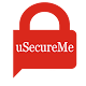 uSecureMe: Monitor and Secure your websites Download on Windows