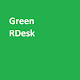 Download GreenRemoteDeskt For PC Windows and Mac 1.0