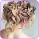 Download Wedding Hairstyles Models For PC Windows and Mac 1.0.0