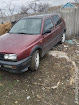 продам запчасти Volkswagen Golf Golf III