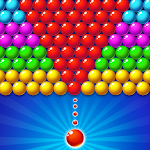 Cover Image of Download Bubble Shooter 1.9.5.4 APK