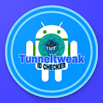 Native ID Checker Apk